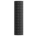 Hardware Cloth 91cm x 7.62m, 2 x 3 in Mesh 16 Gauge Galvanized Wire Mesh Roll, Weather-Resistant Vinyl Coated Chicken Wire Fencing, Heavy Duty Welded Garden Plant Fencing for Rabbit Cage Snake