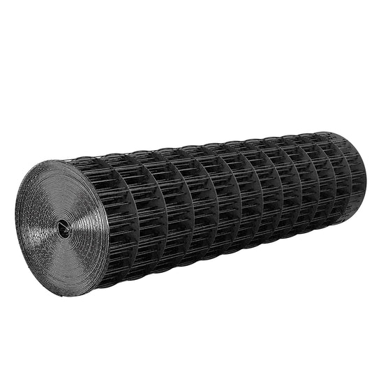 Hardware Cloth 91cm x 7.62m 16 Gauge Galvanized Chicken Wire