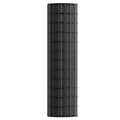VEVOR Hardware Cloth 91cm x 7.62m 16 Gauge Galvanized Chicken Wire