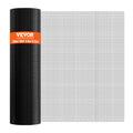 VEVOR Hardware Cloth 36