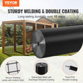VEVOR Hardware Cloth 36