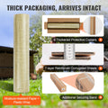 VEVOR Hardware Cloth 36
