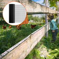 VEVOR Hardware Cloth 36