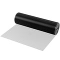 VEVOR Hardware Cloth 36