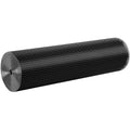 VEVOR Hardware Cloth 36