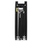 Folding Dog Ramp 1800mm Medium Large Dogs 113kg SUV Truck