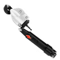 Metal Shear Drill Attachment 360° Pivot Head Sheet Cutter