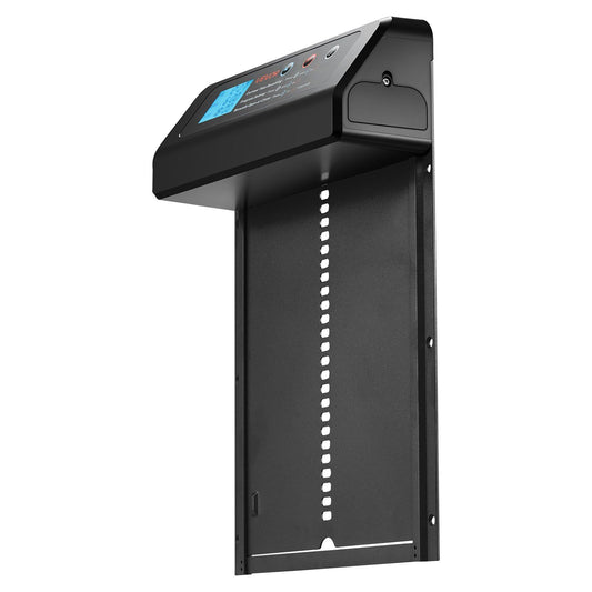 Automatic Chicken Coop Door Battery Powered Timer Manual Black