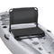 Kayak Seat Folding Aluminium Back Support 600D Oxford