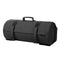 Workout Sandbag 11-34kg Adjustable Heavy Duty Power Bag Black