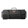 Workout Sandbag 11-34kg Adjustable Heavy Duty Power Bag Black