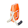 Granite Clamps 299kg 2 Pack Stone Carrying Lifting Tools Plywood Glass