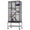 Metal Small Animal Cage 4-Tier 69