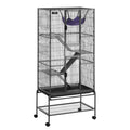 Metal Small Animal Cage 4-Tier 69