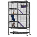 Ferret Cage 64.6