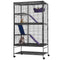 Ferret Cage 64.6