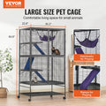 Ferret Cage 64.6