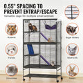 Ferret Cage 64.6