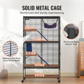 Ferret Cage 64.6