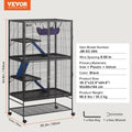 Ferret Cage 64.6