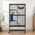 Ferret Cage 64.6