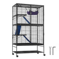 Ferret Cage 64.6