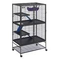 Ferret Cage 64.6