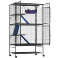 Ferret Cage 64.6