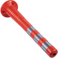 Traffic Delineator Posts Flexible Channelizer 30
