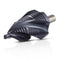 Step Drill Bit 4.76-34.93mm TiAlN Cobalt HSS Metal Stainless Steel