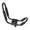 Kayak Roof Rack 2 Pairs J-Bar Soft Mount Carrier SUV Car Truck