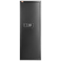 6-8 Rifles Gun Safe Digital Keypad Lock Tall Storage Cabinet