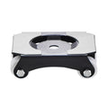Furniture Dolly 150kg Heavy Duty Appliances Sofa Fridge Mover 8Wheel