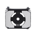 Furniture Dolly 150kg Heavy Duty Appliances Sofa Fridge Mover 8Wheel