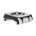 Furniture Dolly 150kg Heavy Duty Appliances Sofa Fridge Mover 8Wheel