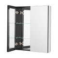 Medicine Cabinet 26x30