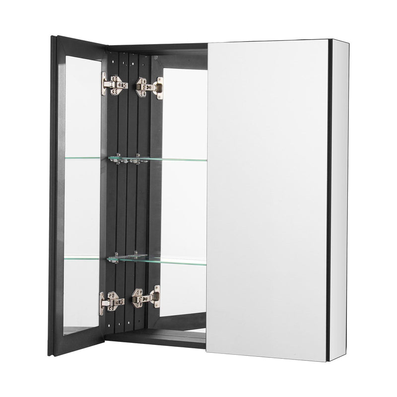 Medicine Cabinet 26x30