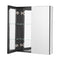 Medicine Cabinet 26x30