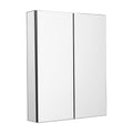 Medicine Cabinet 26x30