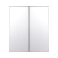Medicine Cabinet 26x30