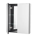 Medicine Cabinet 26x30