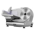 Electric Meat Slicer 180W 7.5