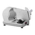 Electric Meat Slicer 180W 7.5