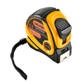 Tape Measure 7.6m Retractable Imperial Metric Decoration