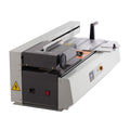 Thermal Binding Machine 400 Sheets 40mm A3 A4 A5 Hot Glue
