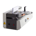 Thermal Binding Machine 400 Sheets 40mm A3 A4 A5 Hot Glue