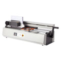 Thermal Binding Machine 400 Sheets 40mm A3 A4 A5 Hot Glue