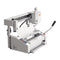 Thermal Binding Machine 400 Sheets 50mm A3 A4 A5 Hot Glue