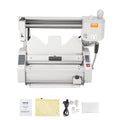 Thermal Binding Machine 400 Sheets 50mm A3 A4 A5 Hot Glue