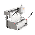 Thermal Binding Machine 400 Sheets 50mm A3 A4 A5 Hot Glue
